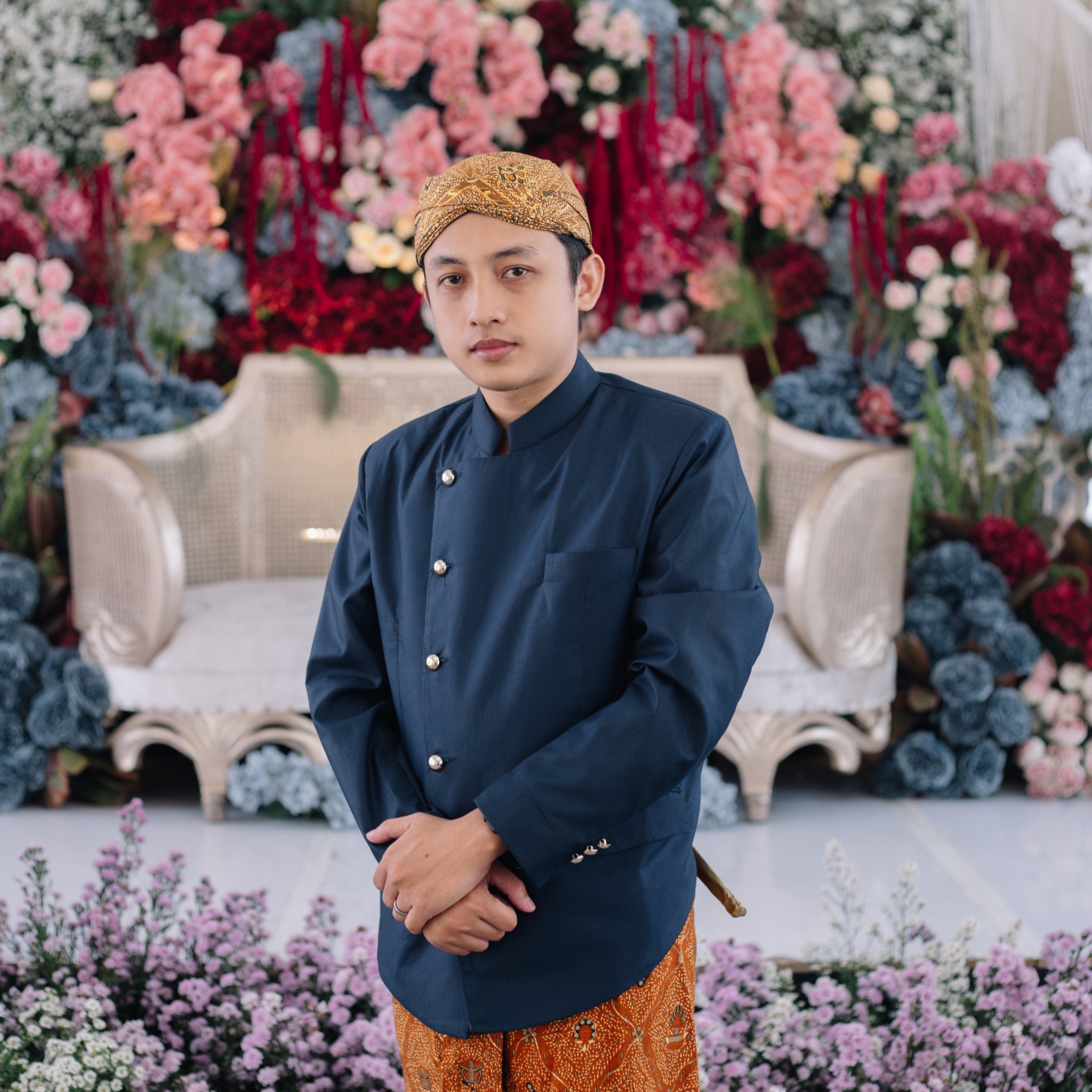 FAHRIL REFIANDI