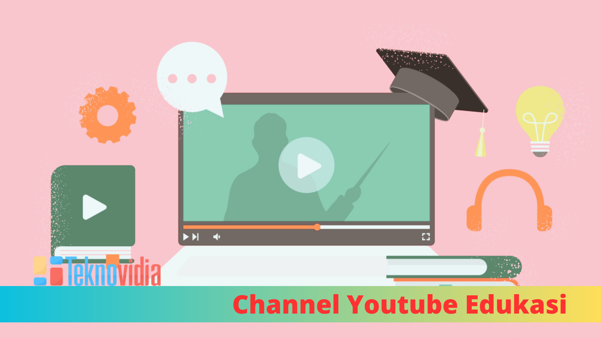 Neuron Media