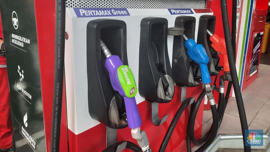 Fasilitas pengolahan dan pabrik industri bioetanol tebu
