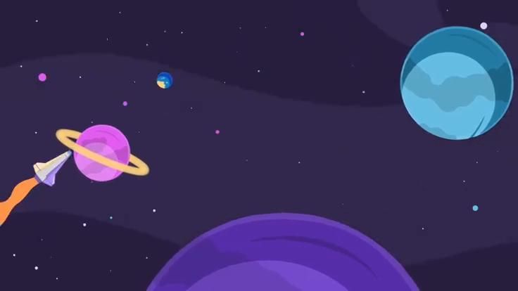TED-Ed Animation