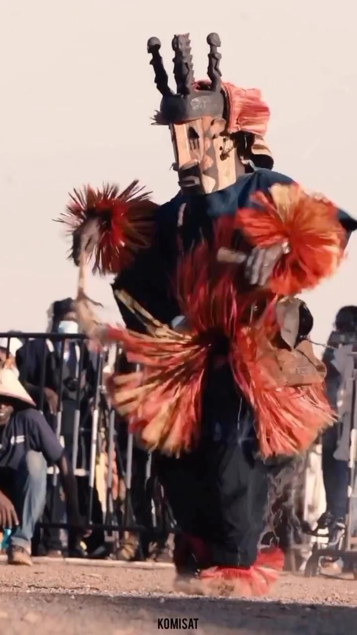 Putaran Kumpo