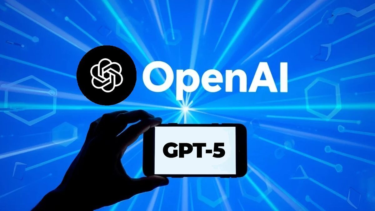 GPT-5 for ChatGPT users