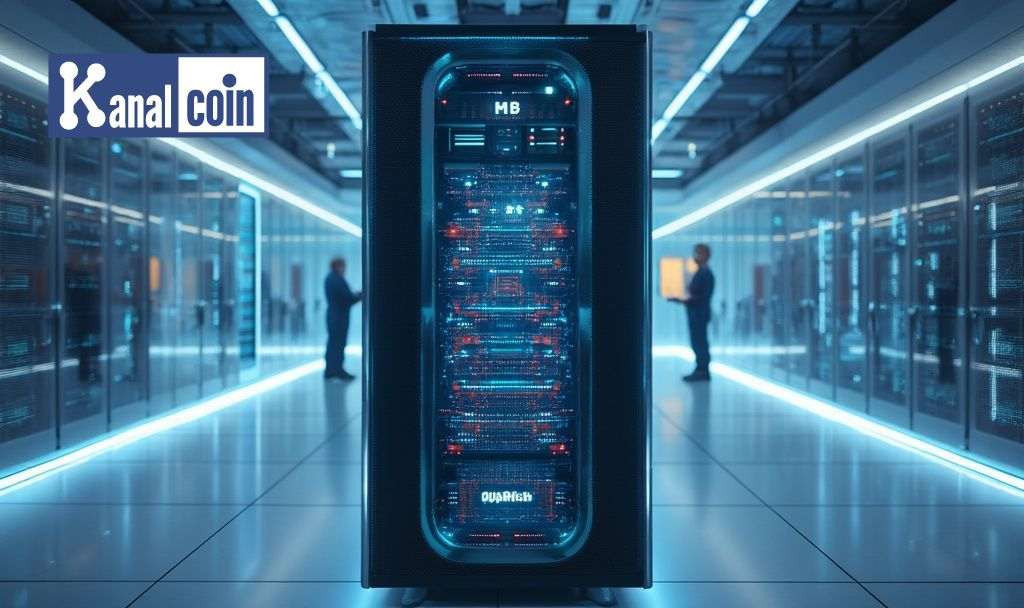 Elon Musk xAI Supercomputer Dojo