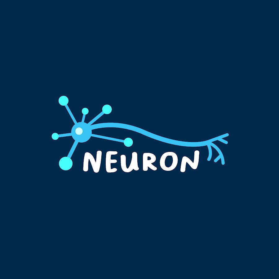 Neuron Indonesia