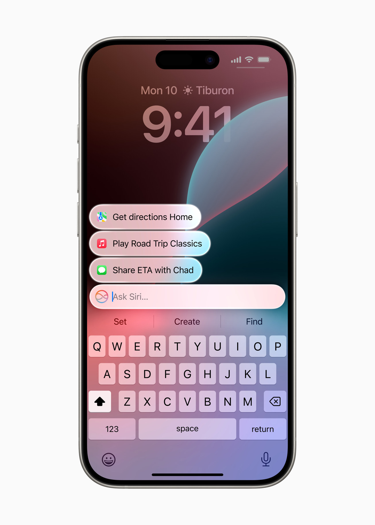 Apple Writing Tools 2026