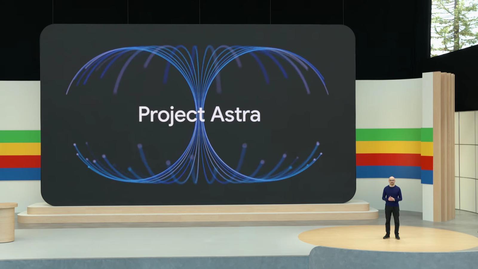 Android 15 AI Features