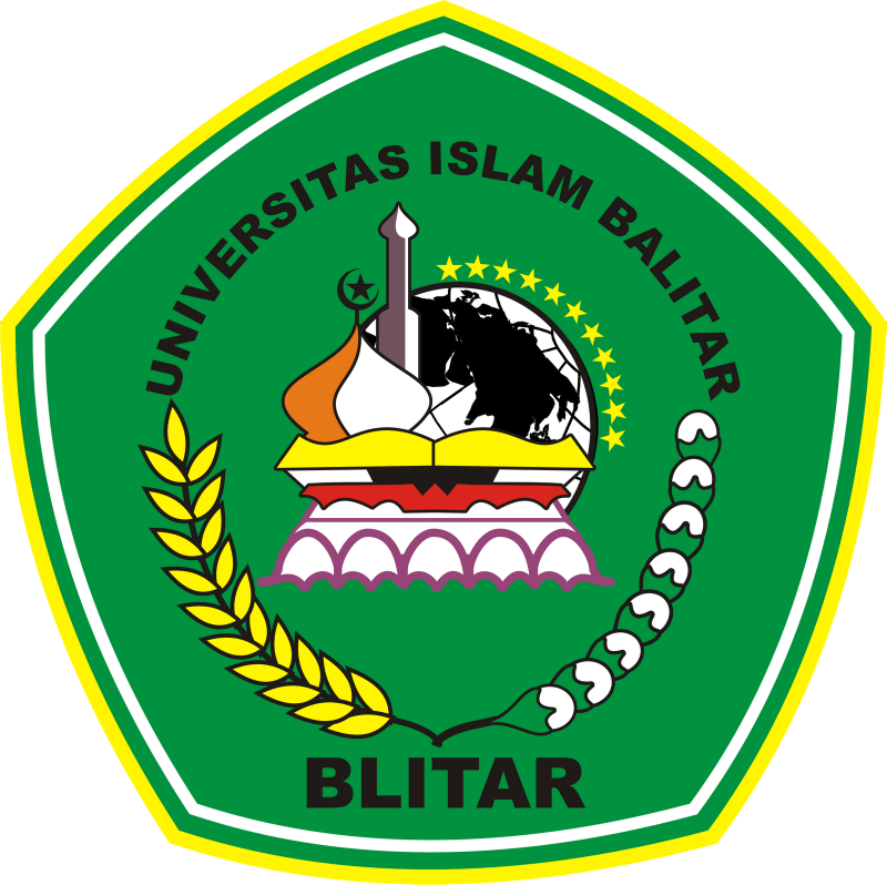 Unisba