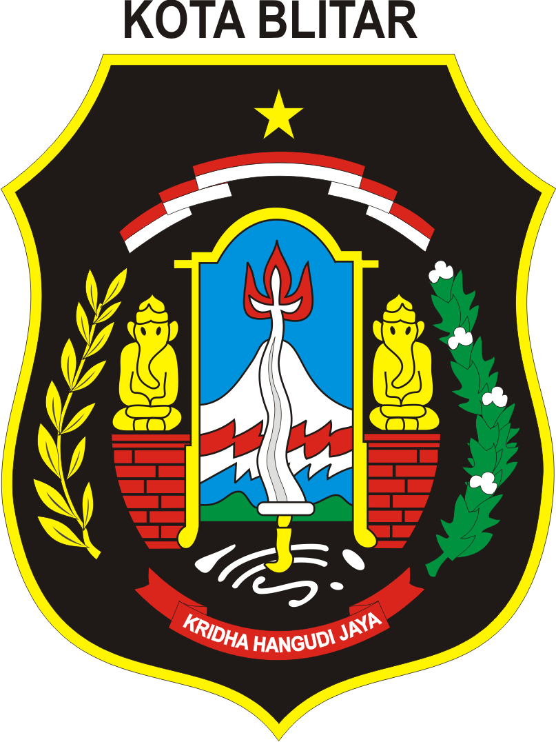 PEMKOT BLITAR