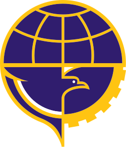Dishub