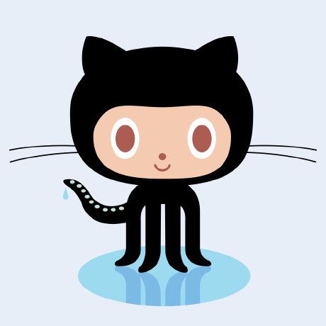 5 Repository GitHub Trending Terpopuler Pekan Ini yang Wajib Dicoba Developer Pemula