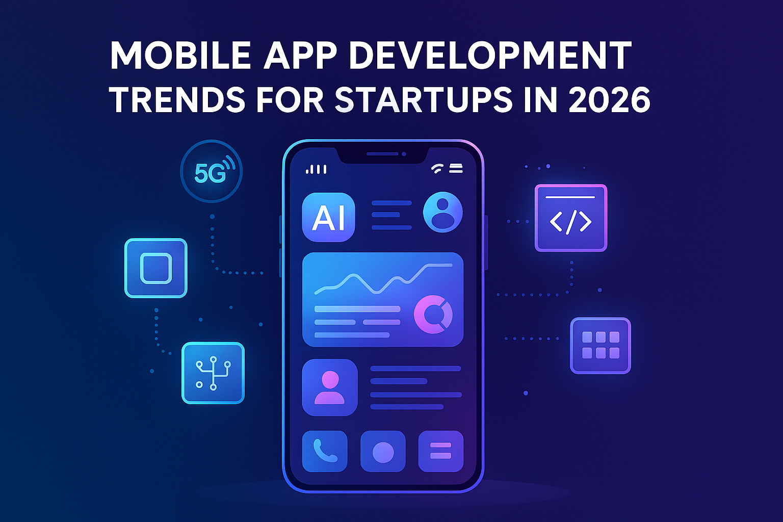 Keuntungan Memiliki Aplikasi Sendiri bagi Bisnis di Era Digital 2026