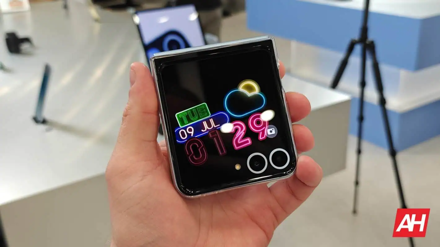 Samsung Galaxy Unpacked Juli 2024: Era Baru Galaxy AI dalam Foldable dan Wearable