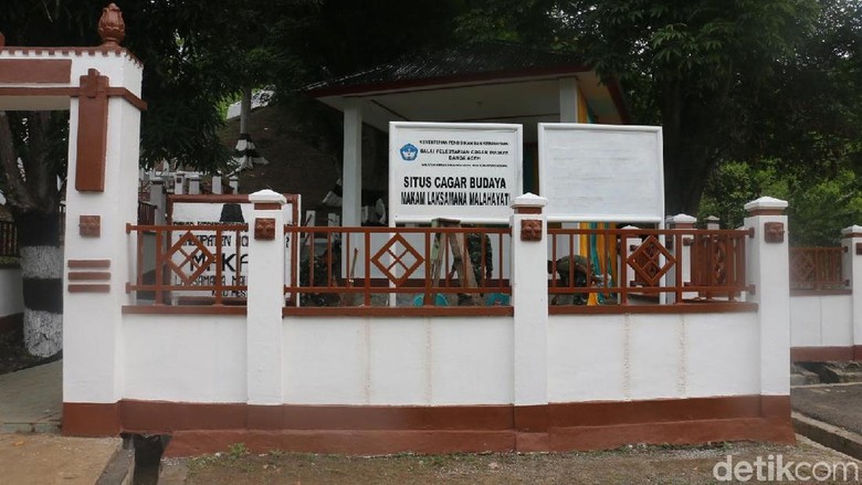 Menelusuri Jejak Laksamana Malahayati: Sang Singa Betina Penjaga Kedaulatan Laut Nusantara