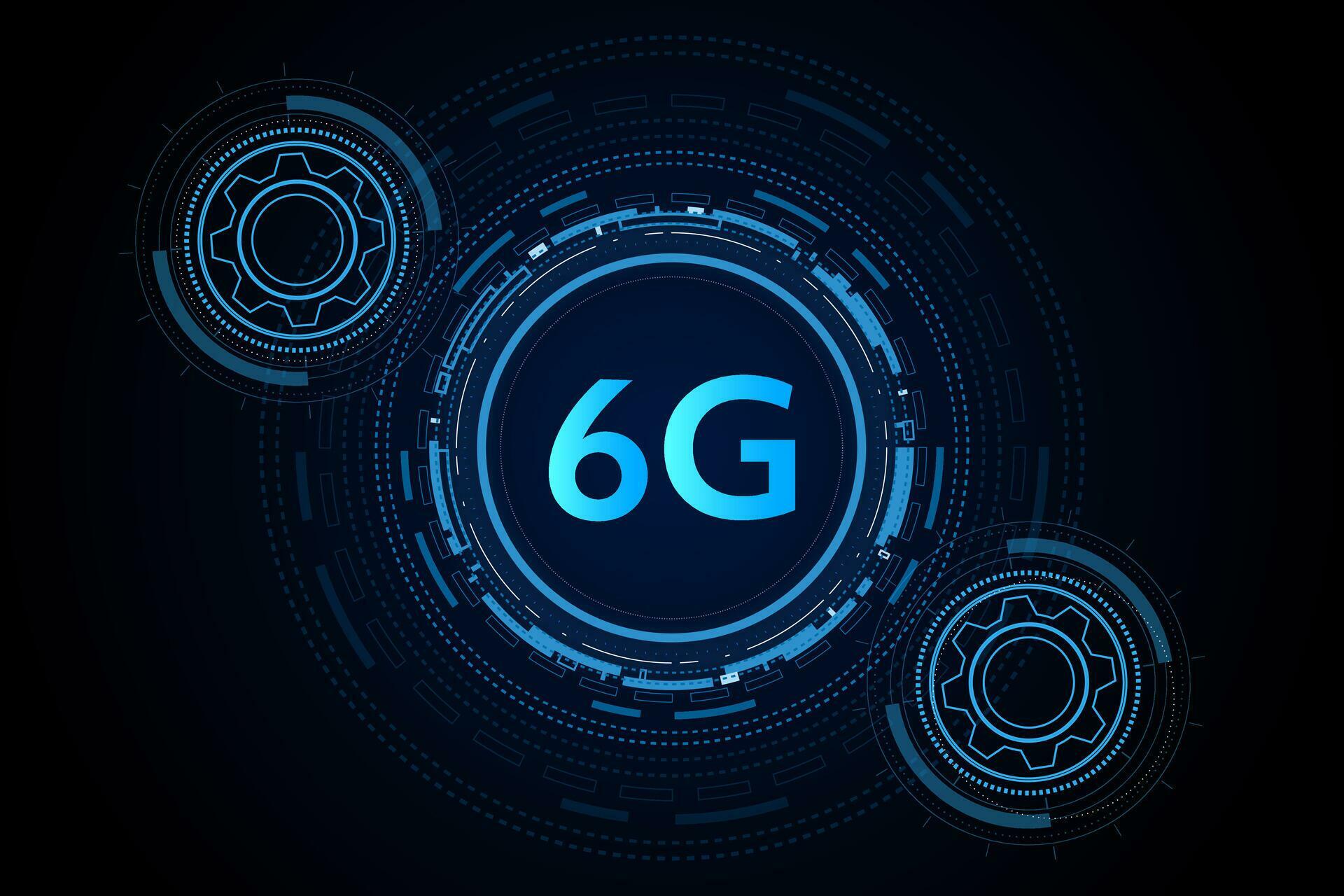 Menuju Era 6G: Uji Coba Laboratorium Global Berhasil Tembus Kecepatan 1 Terabyte per Detik