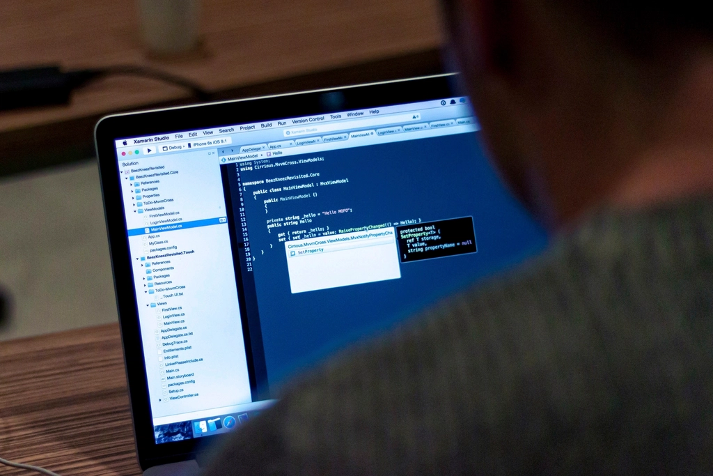 5 Repository GitHub Trending Paling Populer Minggu Ini yang Wajib Dicoba Developer