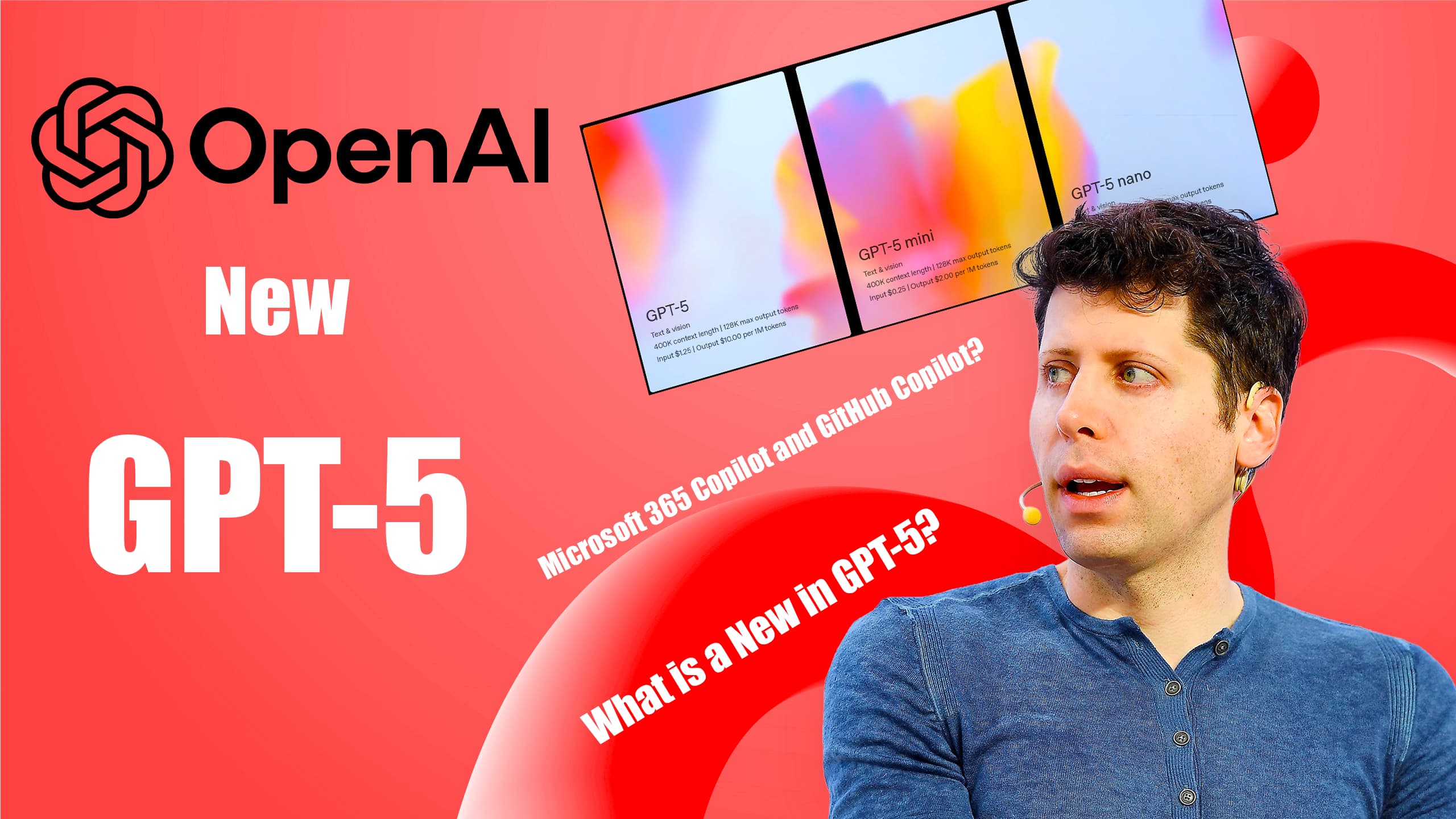 OpenAI Merilis Pembaruan GPT-5.6: Era Baru Kecerdasan Buatan 'Agentic' yang Mengubah Dunia Kerja