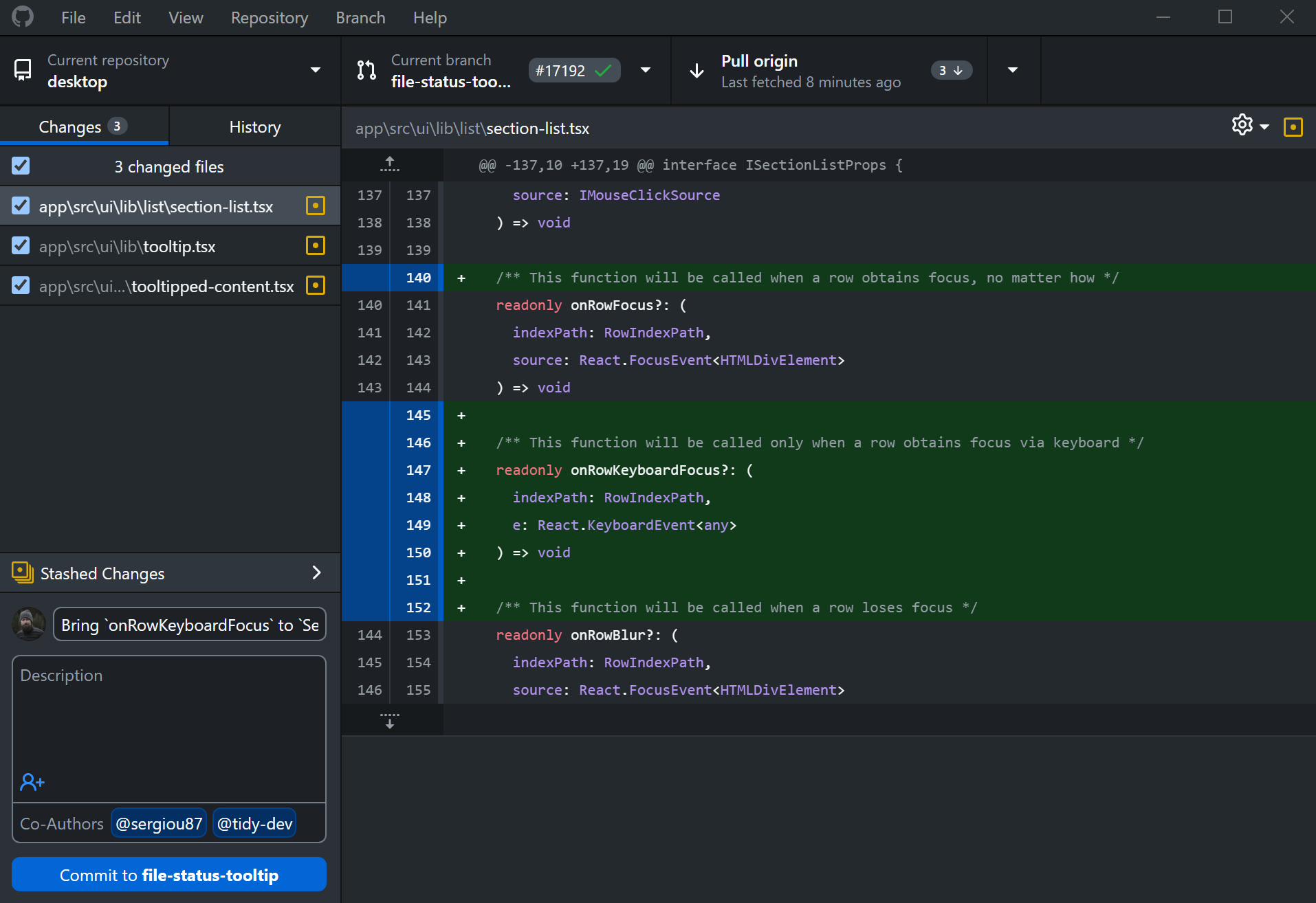 5 Repository GitHub Paling Populer dan Trending Minggu Ini untuk Developer