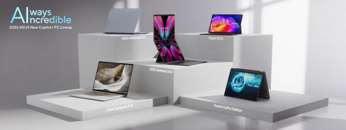 Revolusi AI PC: Mengulas Superchip RTX Spark Nvidia dan Masa Depan Kecerdasan Lokal