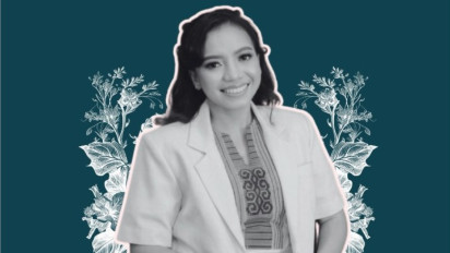 Tragedi dr. Icha: Dugaan Intimidasi Oknum DPRD NTT yang Berujung Maut