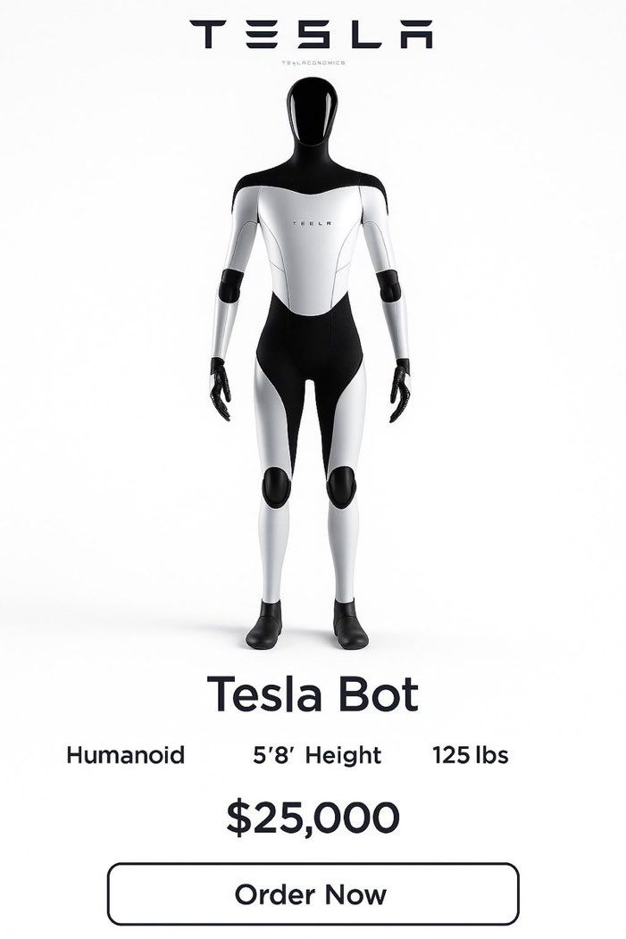 Revolusi Robotika 2026: Integrasi AI Humanoid di Sektor Layanan Publik Global