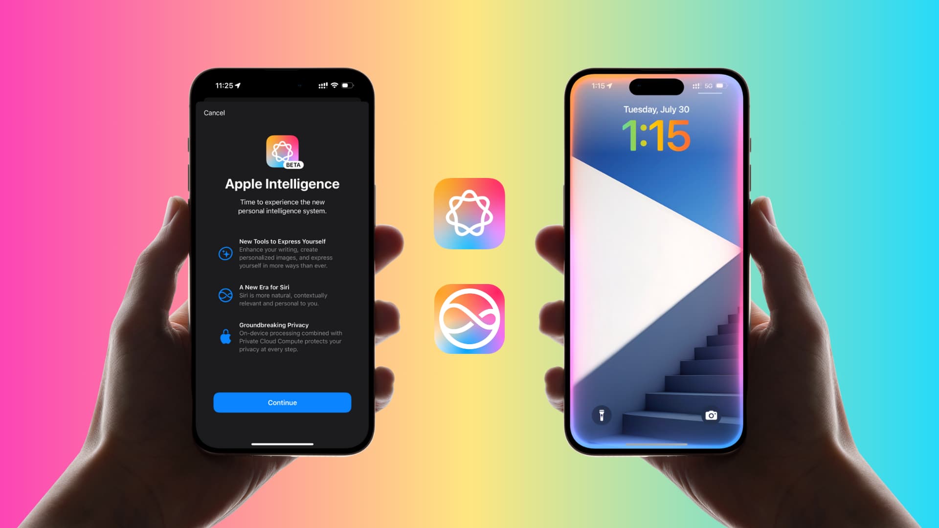 Revolusi Apple Intelligence 2026: Transformasi Ekosistem Digital Berbasis Kecerdasan Buatan