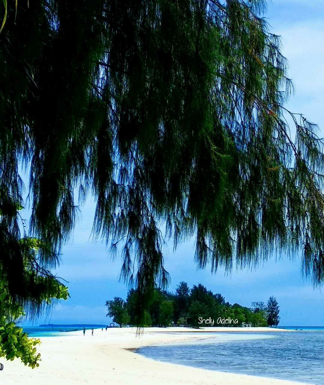 5 Destinasi Wisata Indonesia dengan Pengalaman Unik 2026: Liburan Anti Mainstream buat Self Reward