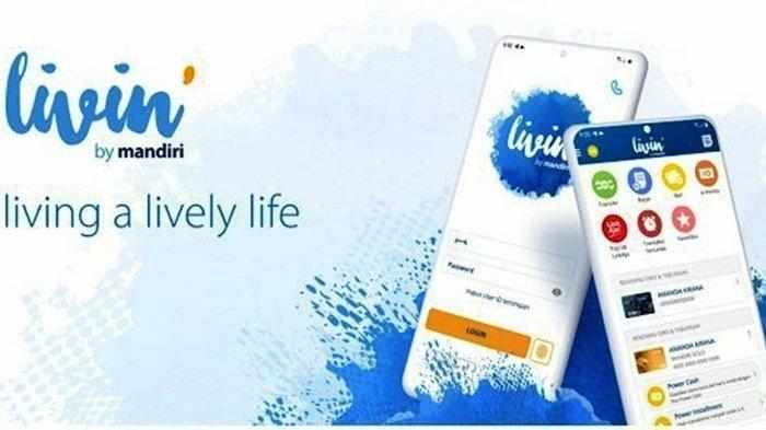 Viral Rekening Nasabah Rp80,9 Juta Diblokir: Klarifikasi Bank Mandiri dan Pelajaran Penting Bagi Nasabah Thumbnail