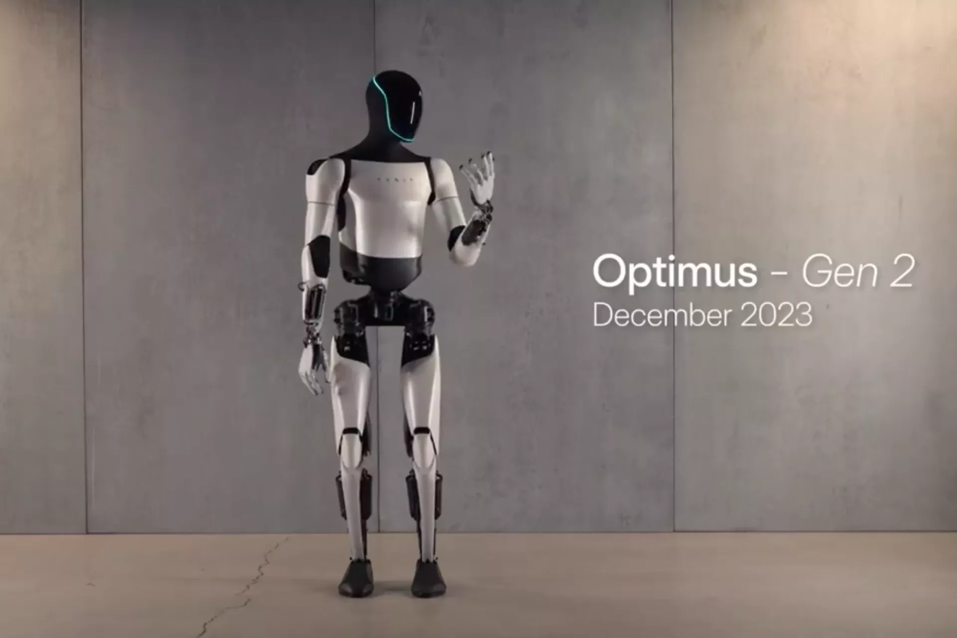 Revolusi Industri 2026: Persaingan Sengit Robot Humanoid Tesla Optimus dan Figure AI