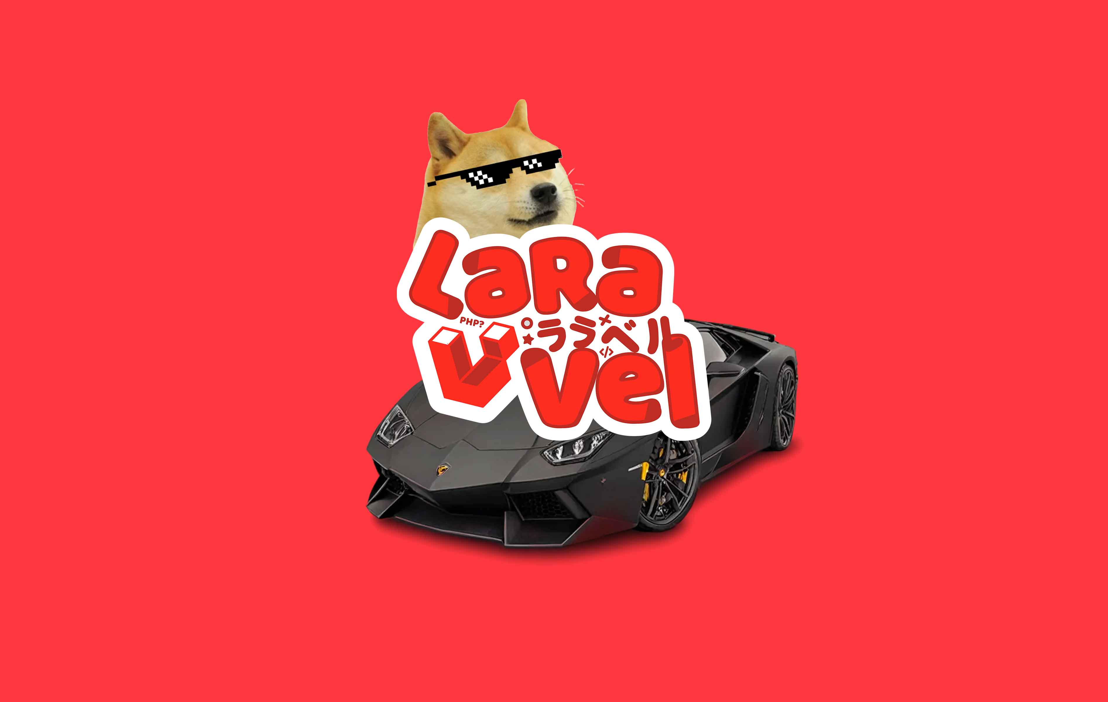 Profile Fahril Refiandi